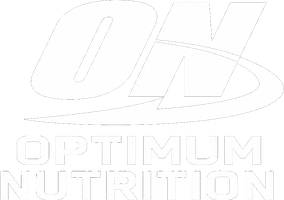 Optimum Nutrition