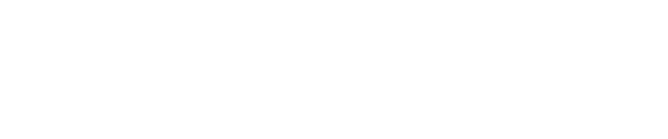 Rare Medium